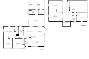 33 Ash Rd, South Windsor, CT 06074 - Photo 36