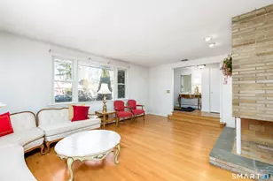 33 Ash Rd, South Windsor, CT 06074 - Photo 14