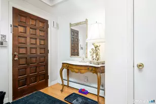 33 Ash Rd, South Windsor, CT 06074 - Photo 10