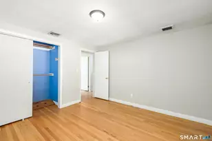 33 Ash Rd, South Windsor, CT 06074 - Photo 20