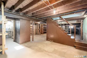 33 Ash Rd, South Windsor, CT 06074 - Photo 32