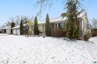 33 Ash Road, South Windsor, CT 06074 - Photo 8