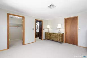 33 Ash Rd, South Windsor, CT 06074 - Photo 30