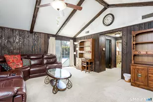 33 Ash Rd, South Windsor, CT 06074 - Photo 24