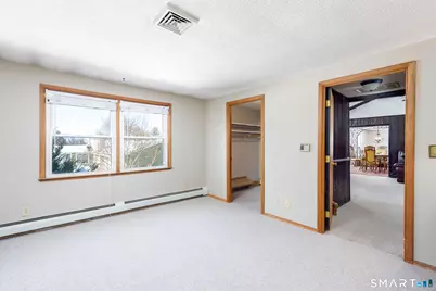 33 Ash Road, South Windsor, CT 06074 - Photo 30