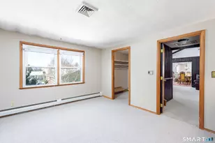 33 Ash Rd, South Windsor, CT 06074 - Photo 30