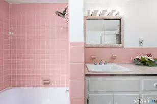 33 Ash Rd, South Windsor, CT 06074 - Photo 18