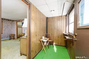 33 Ash Rd, South Windsor, CT 06074 - Photo 34