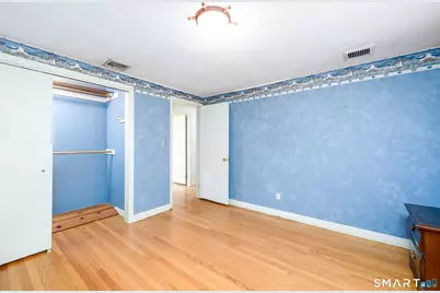 33 Ash Road, South Windsor, CT 06074 - Photo 22