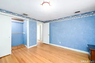 33 Ash Rd, South Windsor, CT 06074 - Photo 22