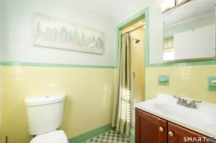 33 Ash Rd, South Windsor, CT 06074 - Photo 26