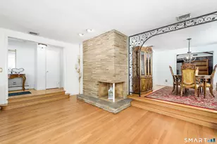 33 Ash Rd, South Windsor, CT 06074 - Photo 14