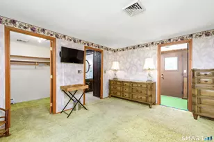 33 Ash Rd, South Windsor, CT 06074 - Photo 32