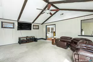 33 Ash Rd, South Windsor, CT 06074 - Photo 26