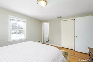 33 Ash Rd, South Windsor, CT 06074 - Photo 22