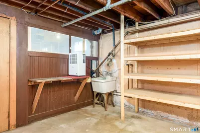 33 Ash Road, South Windsor, CT 06074 - Photo 34