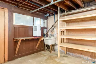 33 Ash Rd, South Windsor, CT 06074 - Photo 34