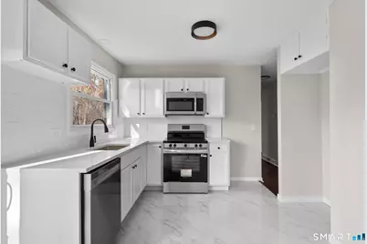 19 Ironworks Road, Clinton, CT 06413 - Photo 8