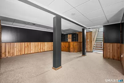 19 Ironworks Road, Clinton, CT 06413 - Photo 32