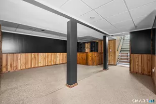 19 Ironworks Rd, Clinton, CT 06413 - Photo 32