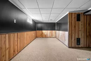 19 Ironworks Rd, Clinton, CT 06413 - Photo 30