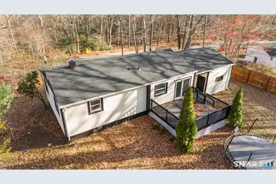 19 Ironworks Road, Clinton, CT 06413 - Photo 2