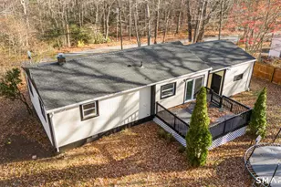 19 Ironworks Rd, Clinton, CT 06413 - Photo 2