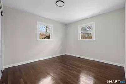 19 Ironworks Road, Clinton, CT 06413 - Photo 22