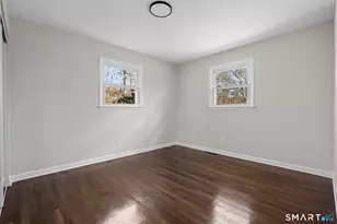 19 Ironworks Rd, Clinton, CT 06413 - Photo 22