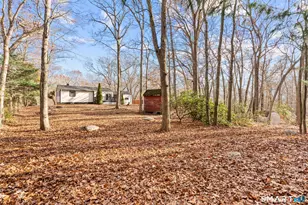 19 Ironworks Rd, Clinton, CT 06413 - Photo 6