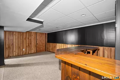 19 Ironworks Road, Clinton, CT 06413 - Photo 28