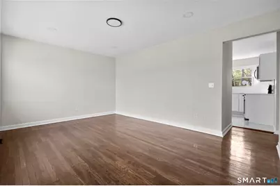 19 Ironworks Road, Clinton, CT 06413 - Photo 24