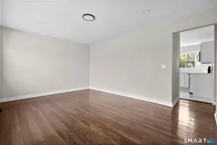 19 Ironworks Rd, Clinton, CT 06413 - Photo 24