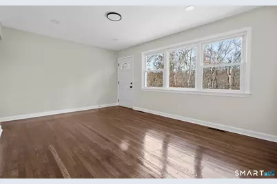 19 Ironworks Road, Clinton, CT 06413 - Photo 26