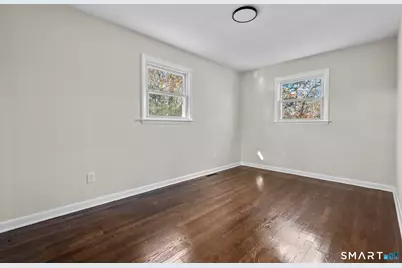 19 Ironworks Road, Clinton, CT 06413 - Photo 18