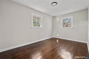 19 Ironworks Rd, Clinton, CT 06413 - Photo 18