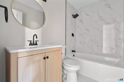 19 Ironworks Road, Clinton, CT 06413 - Photo 16