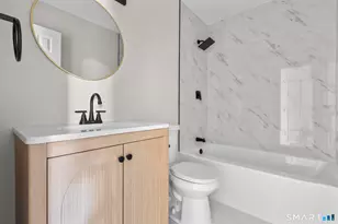 19 Ironworks Rd, Clinton, CT 06413 - Photo 16