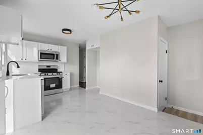 19 Ironworks Road, Clinton, CT 06413 - Photo 12