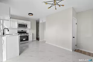 19 Ironworks Rd, Clinton, CT 06413 - Photo 12