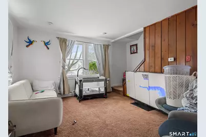 1 Garden Drive, Fairfield, CT 06825 - Photo 26