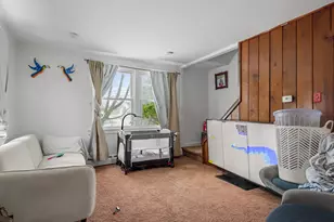 1 Garden Dr, Fairfield, CT 06825 - Photo 26