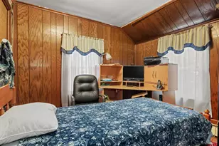 1 Garden Dr, Fairfield, CT 06825 - Photo 20