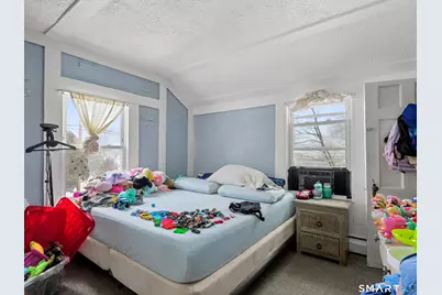 1 Garden Drive, Fairfield, CT 06825 - Photo 32