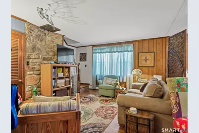 1 Garden Drive, Fairfield, CT 06825 - Photo 12