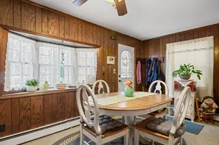 1 Garden Dr, Fairfield, CT 06825 - Photo 6