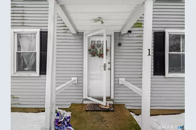 1 Garden Drive, Fairfield, CT 06825 - Photo 24