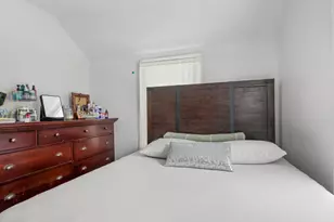 1 Garden Dr, Fairfield, CT 06825 - Photo 30