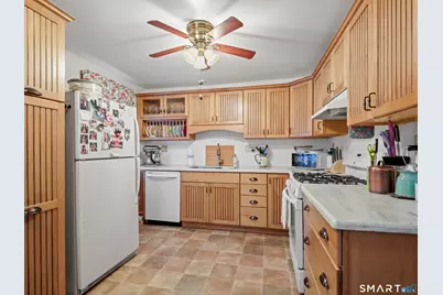 1 Garden Drive, Fairfield, CT 06825 - Photo 8