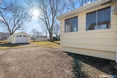 175 Old Farm Drive, Newington, CT 06111 - Photo 20